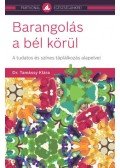 Dr. Tamássy Klára - Barangolás a bél körül