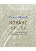 Vanessa Kimbell - Kovásziskola