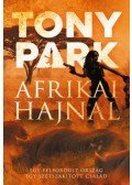 Tony Park - Afrikai hajnal