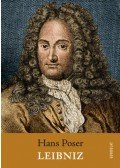 Michael-Thomas Liske - Leibniz