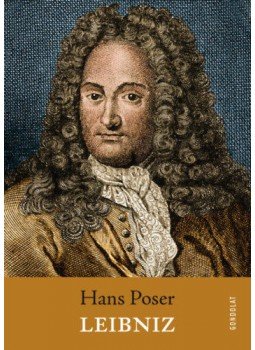 Michael-Thomas Liske - Leibniz Michael-Thomas Liske - Leibniz, null 2018 antikvár könyv