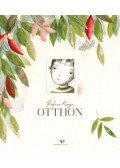 ROFUSZ KINGA - Otthon