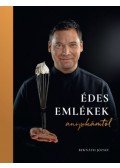 Bernáth József - Édes emlékek anyukámtól