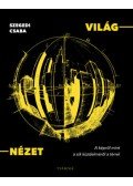Szegedi Csaba - Világ-nézet - A képről mint a sík küzdelméről a térrel