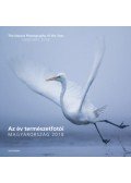 Horváth Árpád - Az év természetfotói - Magyarország 2018