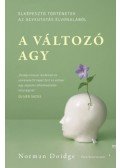 Norman Doidge - A változó agy