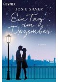 Josie Silver - Ein Tag im Dezember