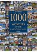 Kaiser Ottó - 1000 Wonders of the Carpathian Basin