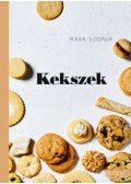 MÁRK SZONJA - Kekszek