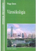 Nagy Imre - Városökológia