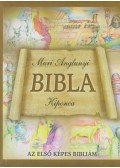 Taylor, Kenneth N. - Muri anglunyi Bibla kiponca