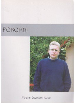 Pokorni Zoltán , Hanák Gábor - Pokorni (dedikált) Pokorni Zoltán , Hanák Gábor - Pokorni (dedikált), 2004 antikvár könyv
