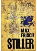Max Frisch - Stiller