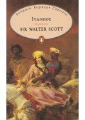 Scott, Sir Walter - Ivanhoe