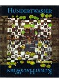 Simone Philippi - Hundertwasser - KunstHausWien