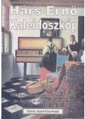 Hárs Ernő - Kaleidoszkóp