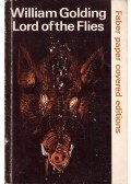 William Golding - Lord of the Flies