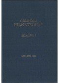Fehér Erika - Magyar méneskönyv XXIV. - Félvér méneskönyv X.