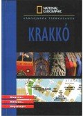 Hélene Le Tac,Patrycja Krauze - Krakkó