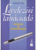 Honffy Pál - Levelezési tanácsadó