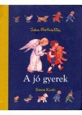 Ida Bohatta - A jó gyerek