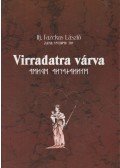 Ifj. Fazekas László - Virradatra várva (dedikált)