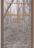Szőke István Atilla - Küldetéses nép a mienk (dedikált)