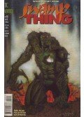 Millar, Mark,Hester, Phillip - Swamp Thing 150.