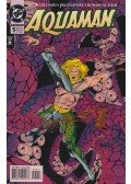 David, Peter,Calafiore, Jim - Aquaman 5.
