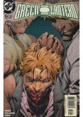 Winick, Judd,Eaglesham, Dale - Green Lantern 154.