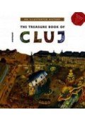 Zágoni Balázs - The Treasure Book of Cluj