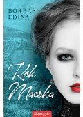 Borbás Edina - Kék Macska