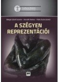 Balogh László Levente, Horváth Andrea, Pabis Eszter - A szégyen reprezentációi