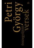 Petri György - Összegyűjtött versek