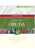 Ludwig Emil - Egyszer volt Óbuda