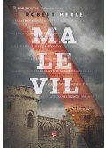 Robert Merle - Malevil