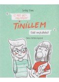 Surányi Tímea - Tinillem