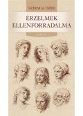 Szirmai Imre - Érzelmek ellenforradalma