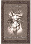 Marton József Dr. - A keresztény ókor