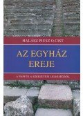 Halász Piusz - Az egyház ereje
