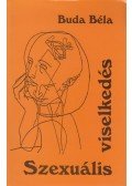 Buda Béla - Szexuális viselkedés