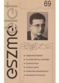 Andor László - Eszmélet 69