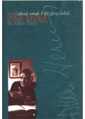 Robert Dachs - Oskar Werner: Genie und Fetzenschädl
