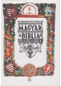 Badiny Jós Ferenc - Magyar Biblia