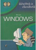 Ila László - Windows