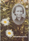 Mester Margit Mária - Mezei Margaréta