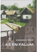 Gárdonyi Géza - Az én falum
