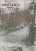 Eörsi László - Ferencváros 1956