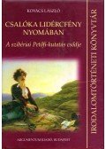 Kovács László - Csalóka lidércfény nyomában