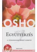 Osho - Együttérzés